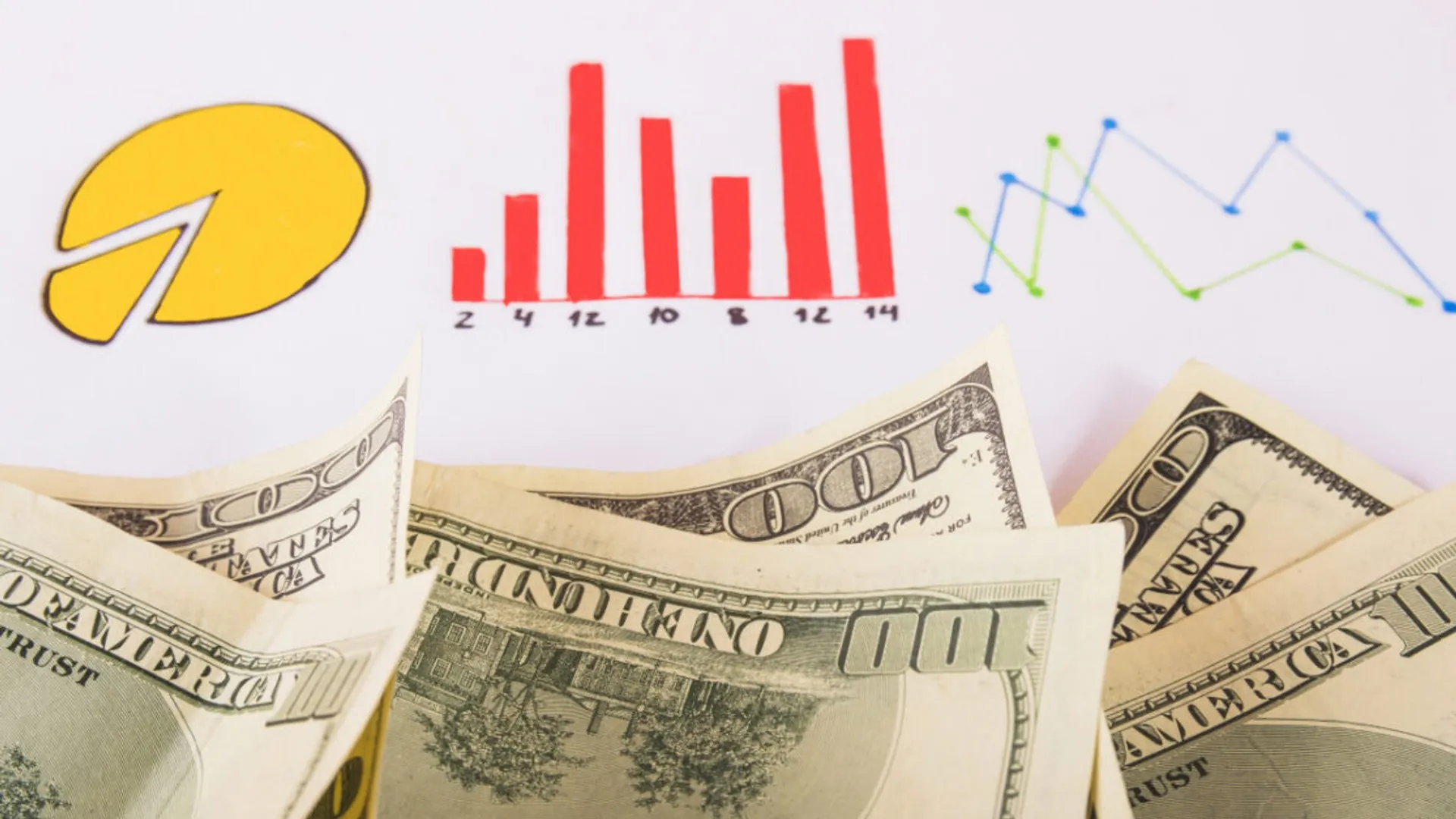 Người chơi đang thắng lớn trên ứng dụng 68win với giao diện xanh đậm và vàng