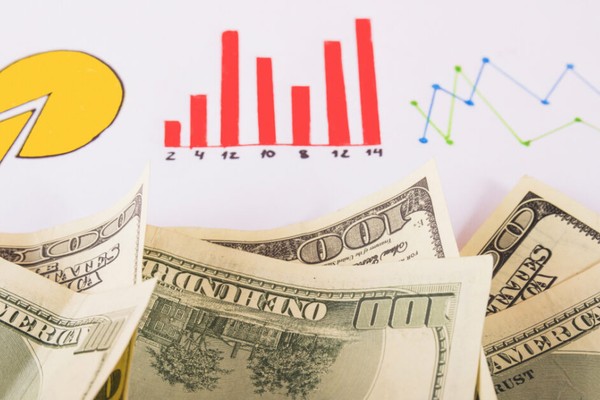 Mã hóa dữ liệu và bảo vệ quyền riêng tư người dùng ứng dụng 68win