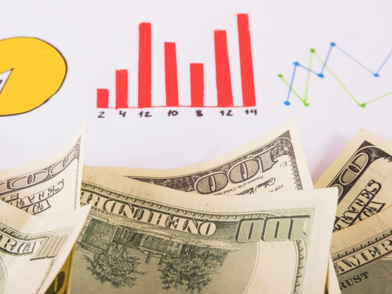 Phân tích chuyên sâu ứng dụng 68win