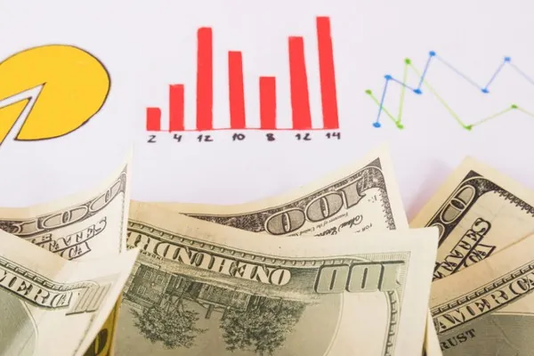 Hệ thống phát hiện xâm nhập và bảo vệ dữ liệu