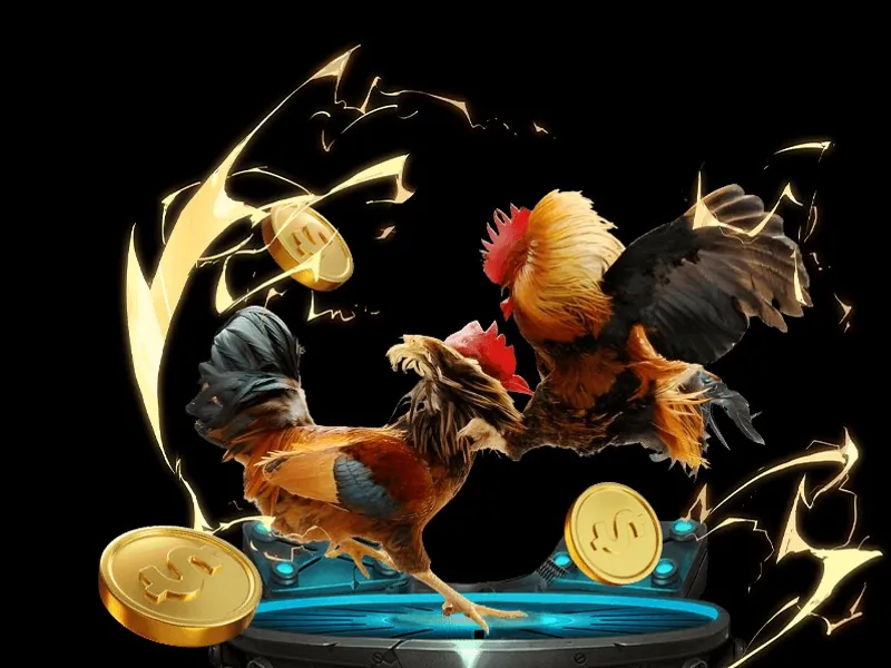 Hình ảnh game slot Sách Của Ra