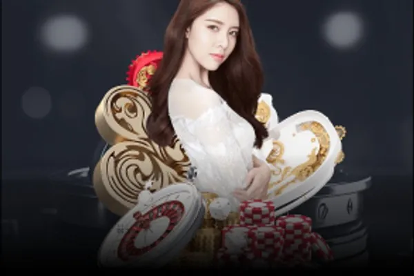 Hỗ trợ khách hàng 68win app