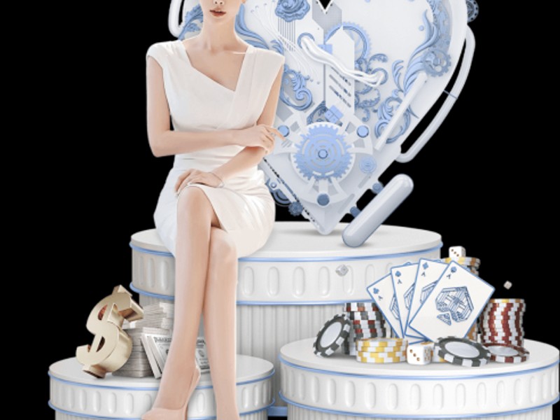 Nền tảng bảo mật vững chắc của 68win app