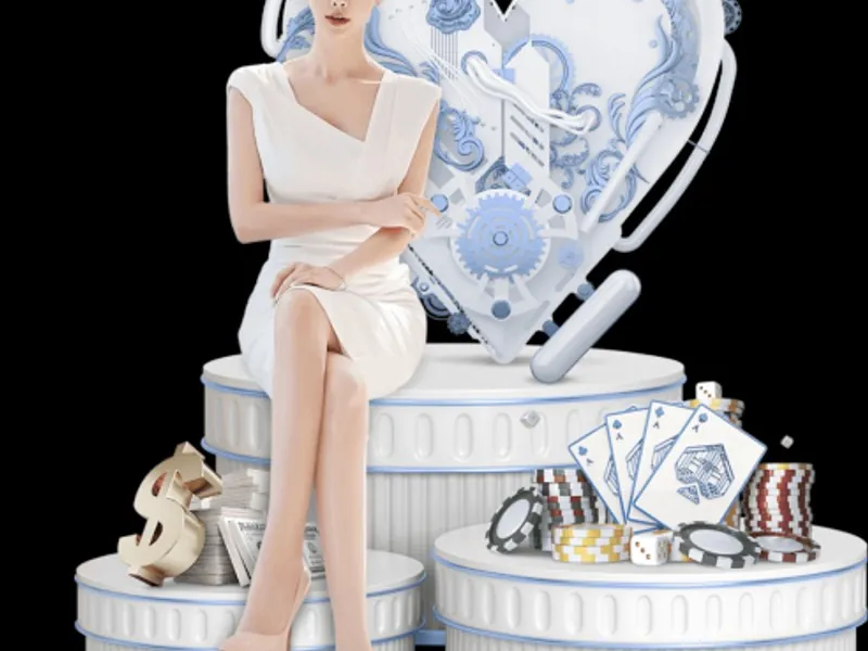 Nền tảng bảo mật vững chắc của 68win app