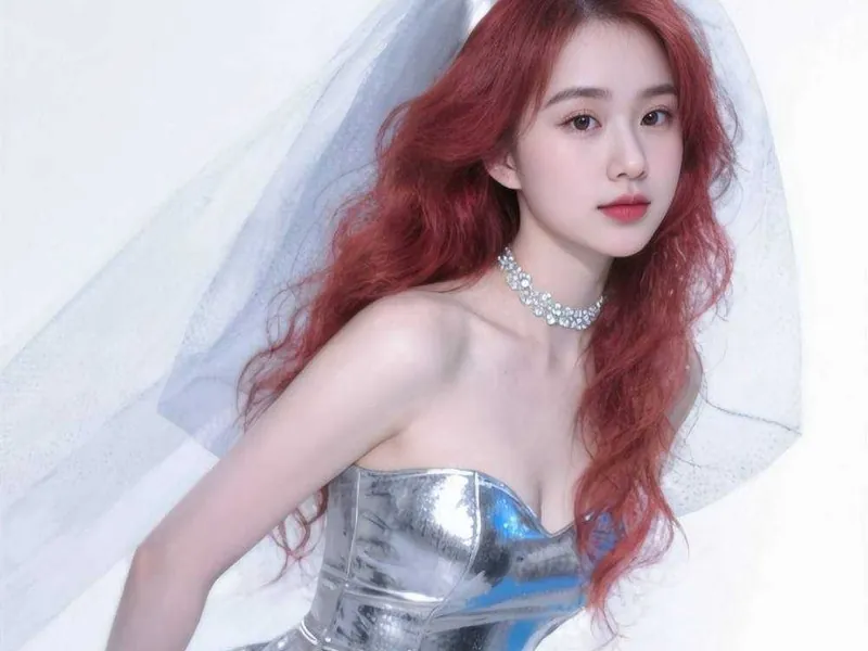 Sự kiện và nhiệm vụ giới hạn thời gian 68win